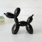Figurine Chien Décoration intérieure