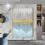 Tableau Moderne Art