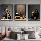 Tableau