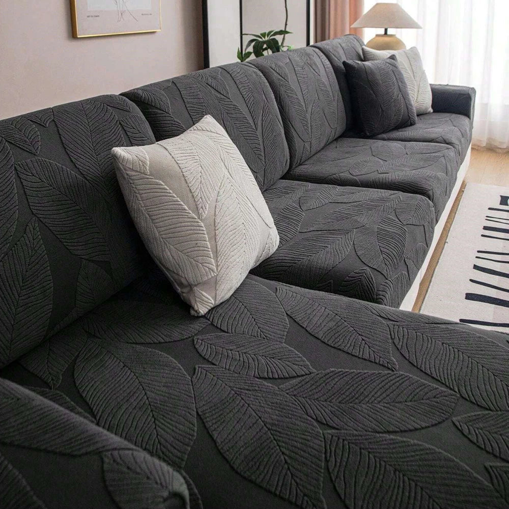 Housse de Canapé Imperméable