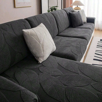 Housse de Canapé Imperméable