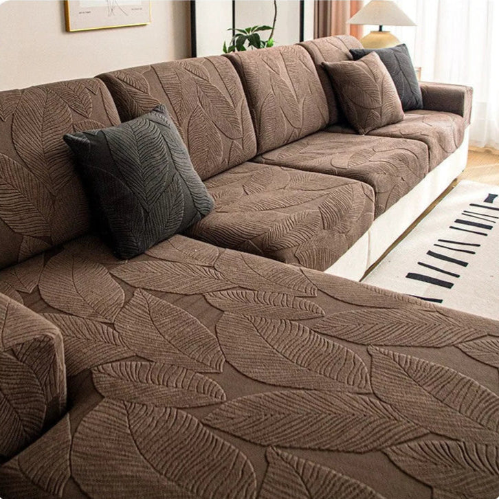 Housse de Canapé Imperméable