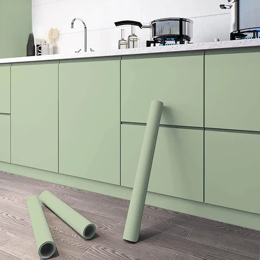 Revêtement  pour Cuisine,