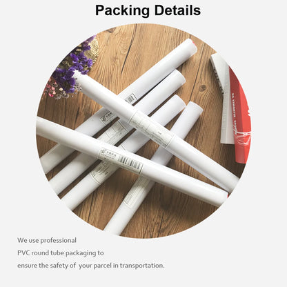 Tableau Moderne Art Abstrait