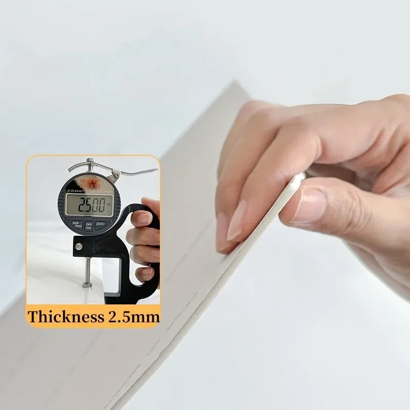 Revêtement Autocollant Mural et Sol effet Marbre