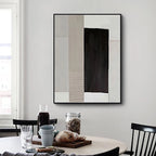 Tableau Moderne Art