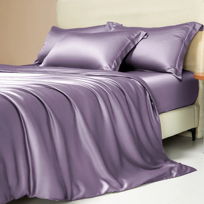 Parure de Draps Coton Egyptien