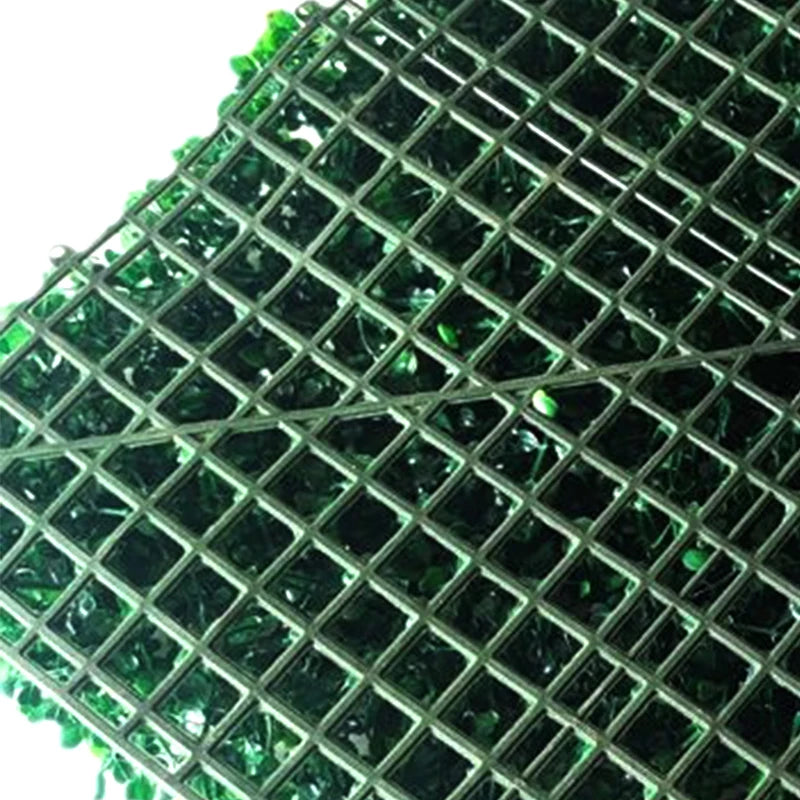 Plante Artificielle Mur Végétal