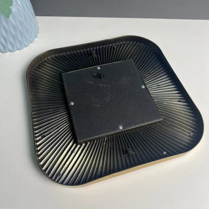 Miroir Décoratif Mural style Nordique