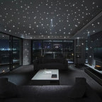 Autocollant Mural Chambre
