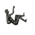 Figurine Personnage Athlète