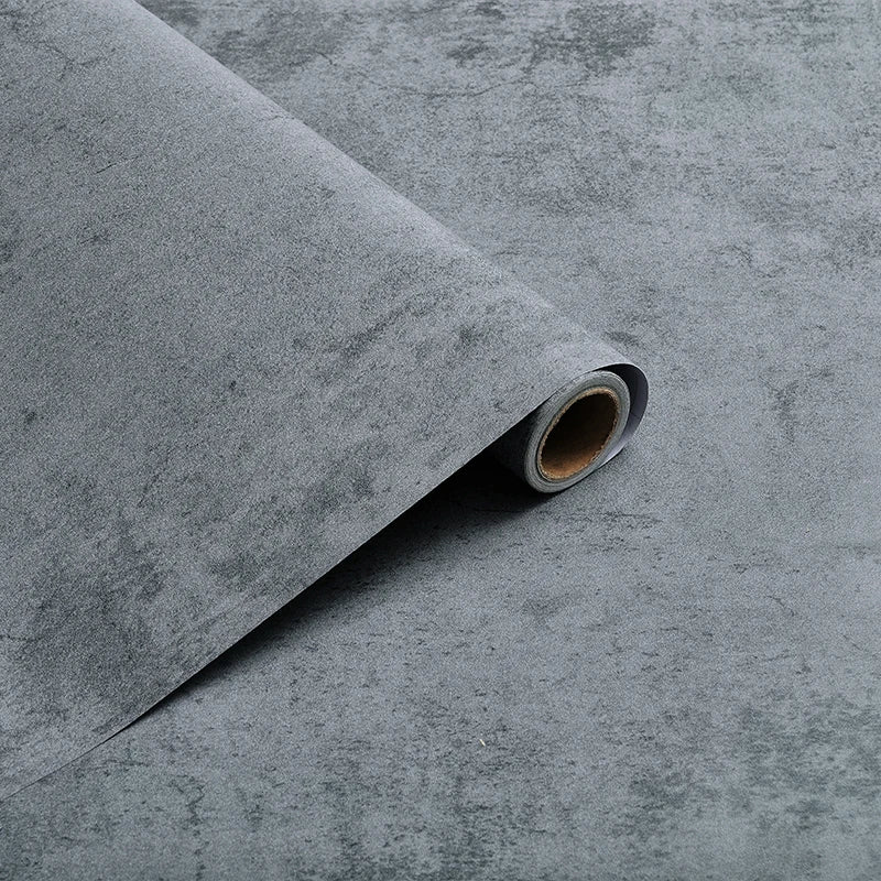 Revêtement de Sol imperméable