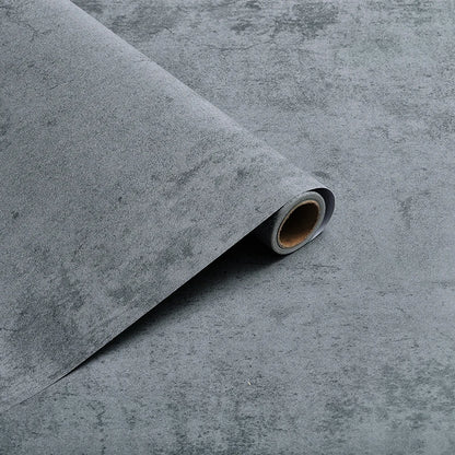 Revêtement de Sol imperméable