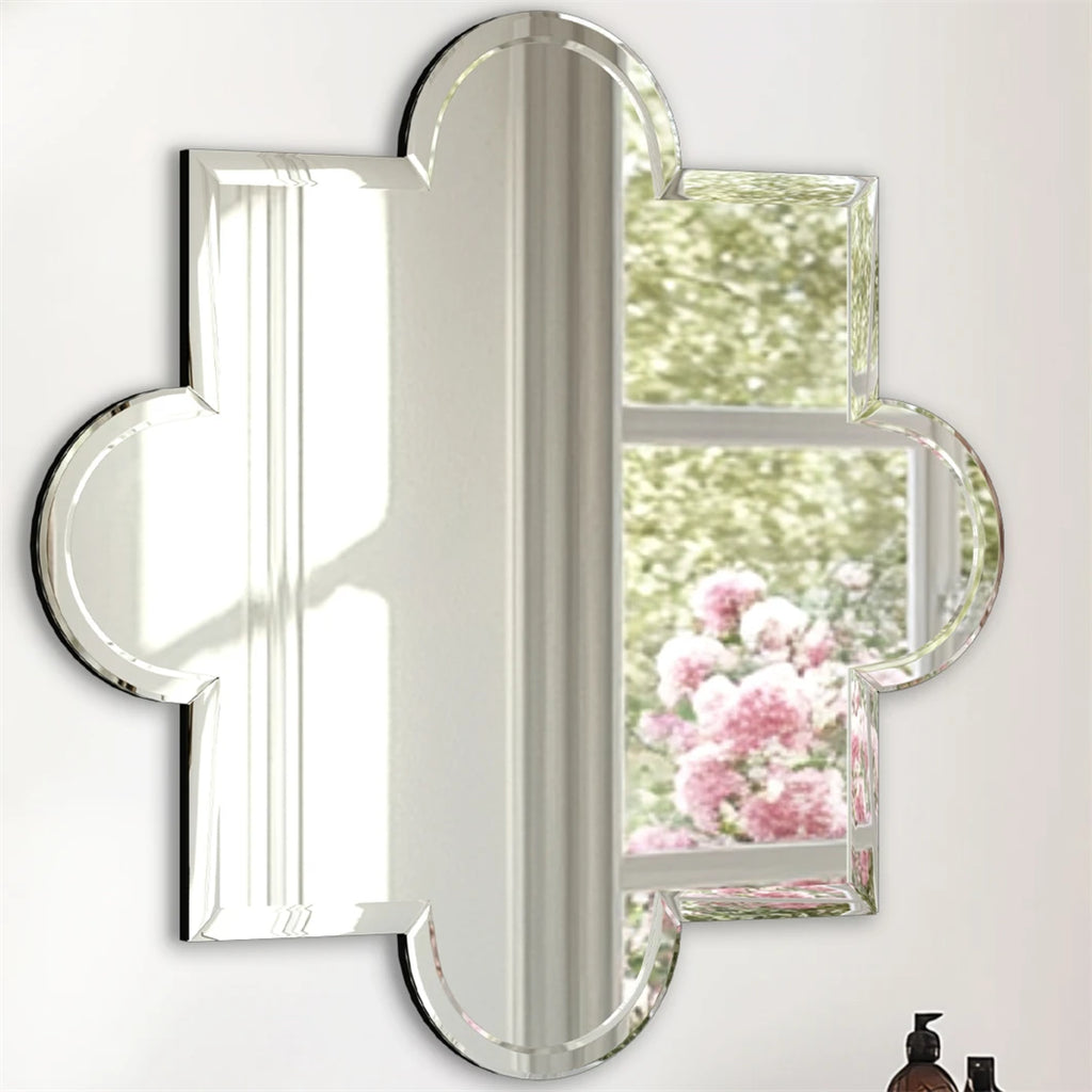 Miroir Décoratif Moderne