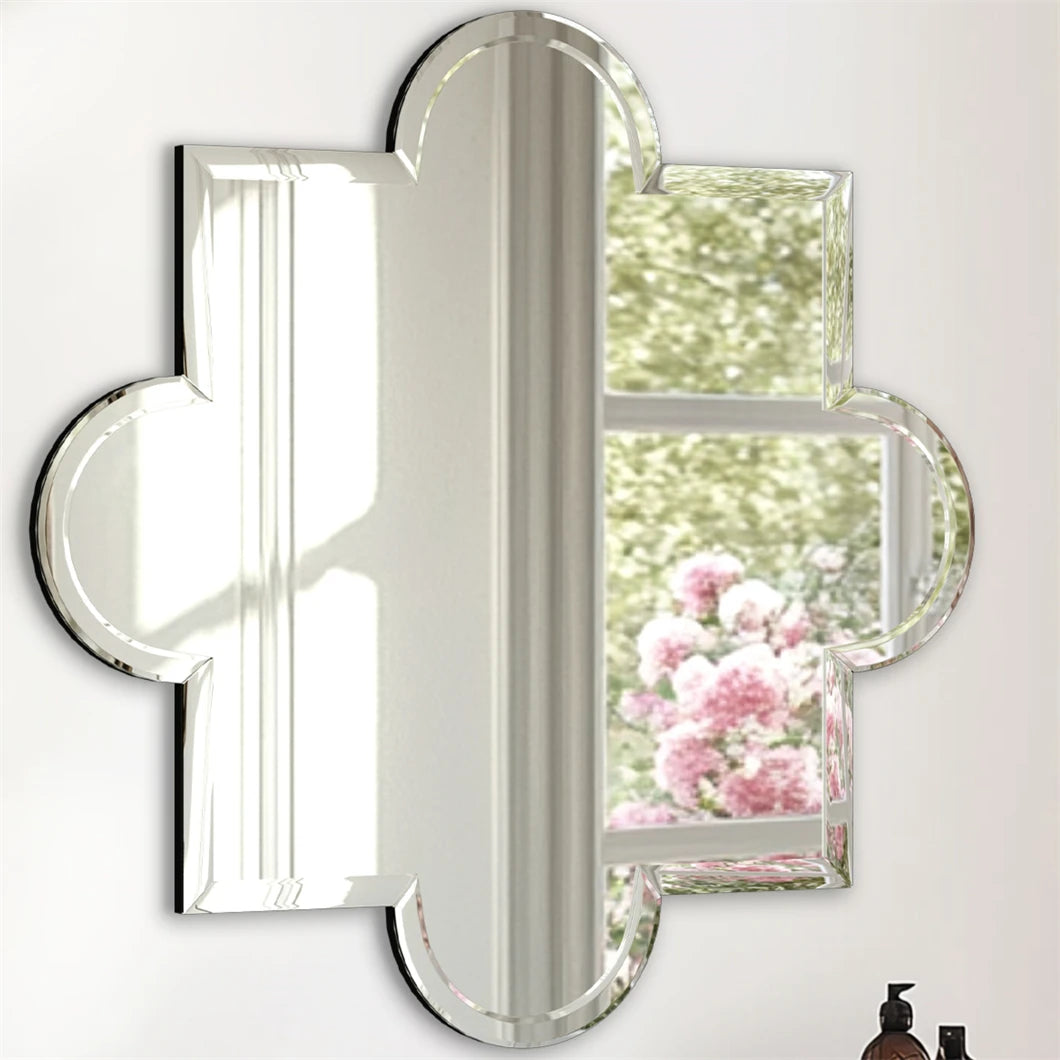 Miroir Décoratif Moderne