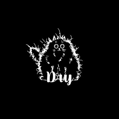 Autocollant Mural Décoratif Vinyle