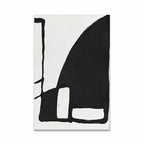 Tableau Moderne Art