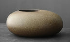 Vase en Terre Cuite