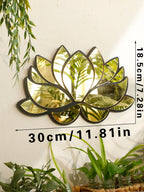 Miroir Décoratif Mural