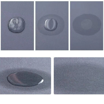 Tapis de Sol Absorbant Motif Animal