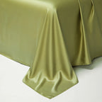 Parure de Draps Coton Egyptien