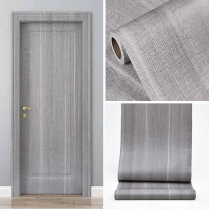 Revêtement  Mural effet Bois