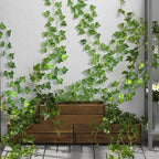 Plante  Artificielle Guirlande de Lierre
