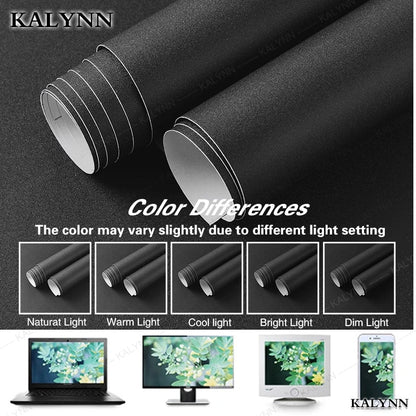 Revêtement Autocollant Mural Décoration Vinyle