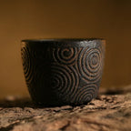 Pot à Bonsaî