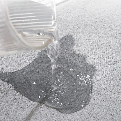 Tapis de Sol Absorbant