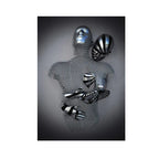 Tableau Moderne Art