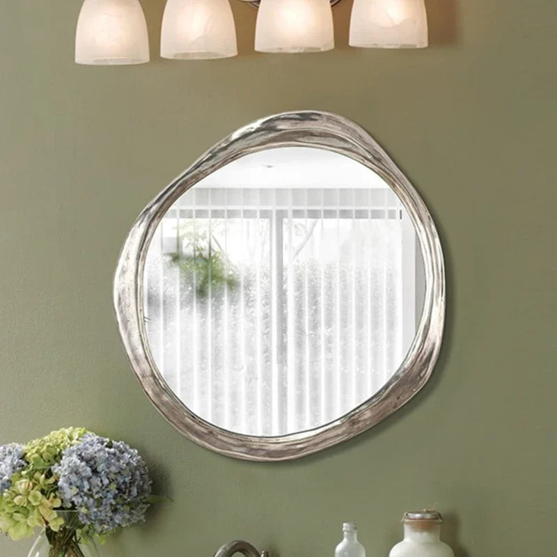 Miroir Décoratif Grand Format