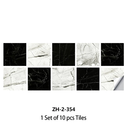 Revêtement Autocollant Mur et sol Imperméable