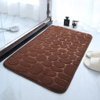 Tapis pour Salle de Bain