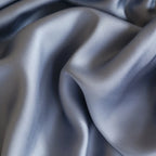 Parure Housse de Couette en Soie