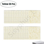 Autocollant Mural effet Marbre