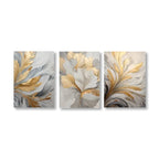 Tableau Moderne Art
