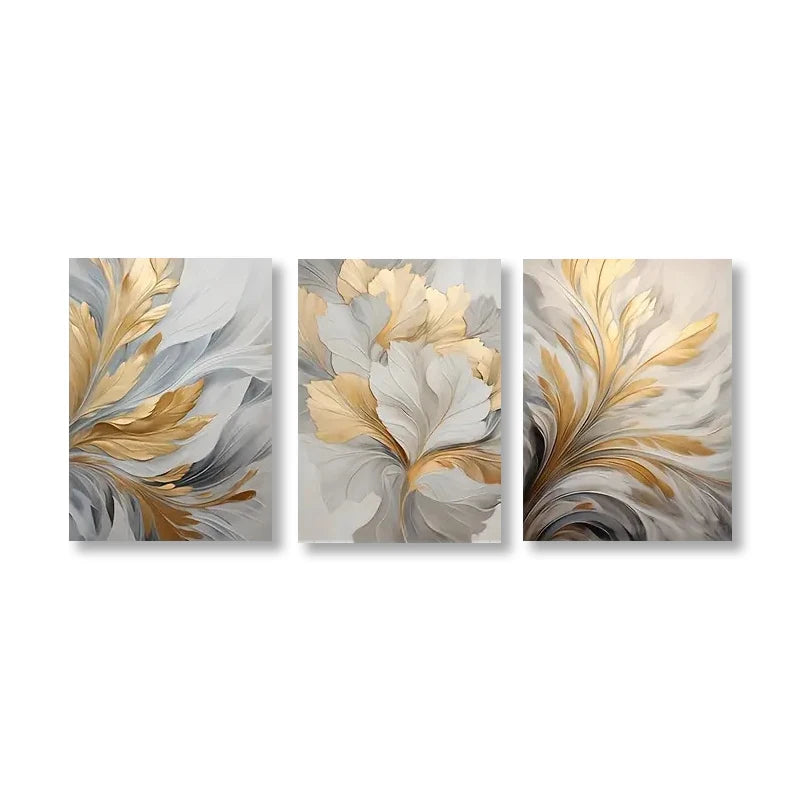 Tableau Moderne Art