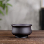 Pot à Bonsaï