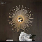 Miroir Décoratif design européen