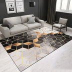 Tapis Décoratif