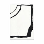 Tableau Moderne Art