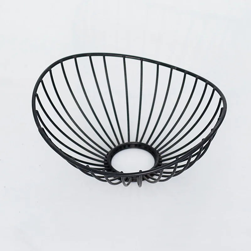 Abat Jour Style industriel