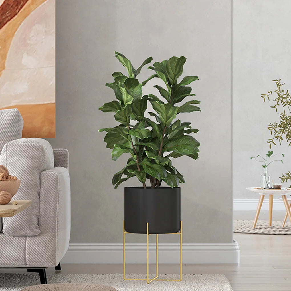 Pot Jardinière