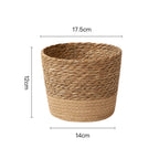 Pot Panier