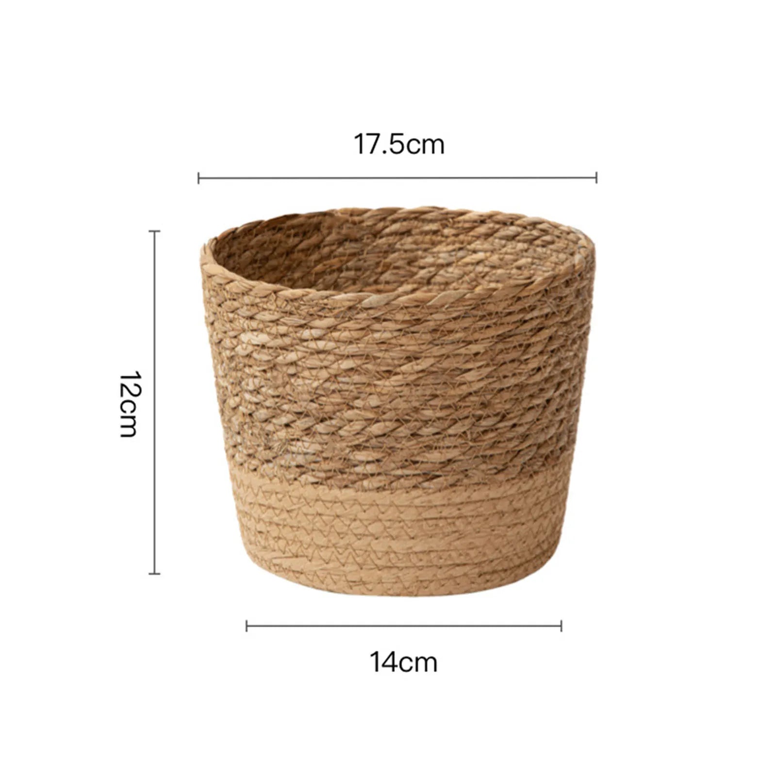 Pot Panier