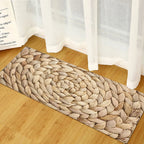 Tapis de Cuisine