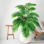 Plante  Artificielle Palmier