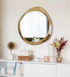 Miroir Décoratif grand format