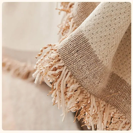 Housse de Canapé Épais